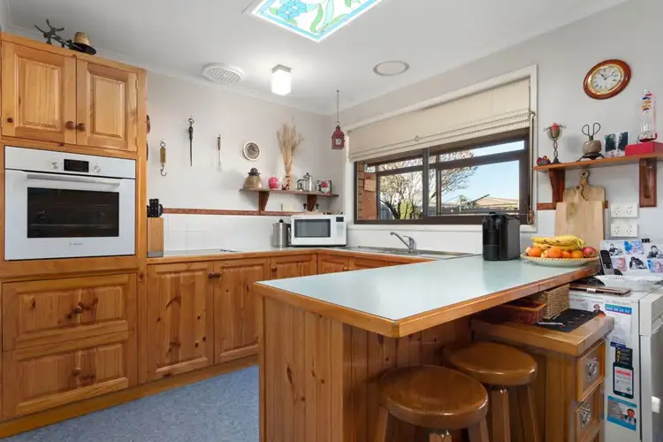 Third view of Homely house listing, 4 Tony Street, Drysdale VIC 3222