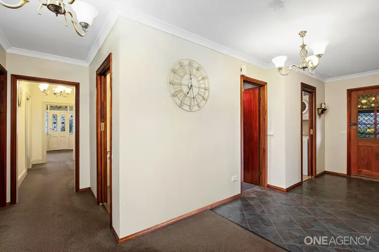 Fifth view of Homely house listing, 49 West Church Street, Deloraine TAS 7304