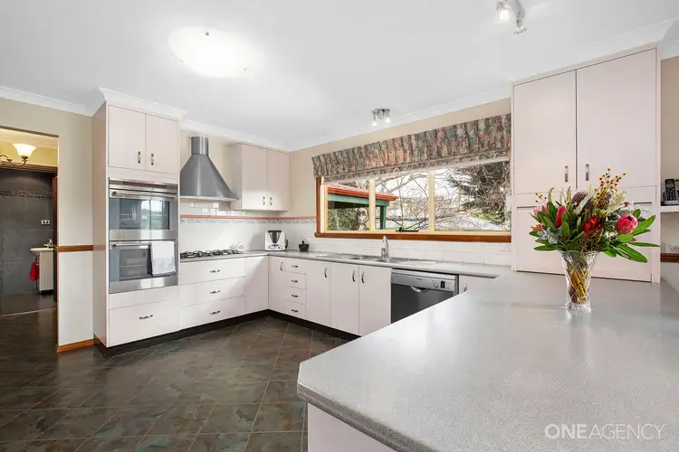 Sixth view of Homely house listing, 49 West Church Street, Deloraine TAS 7304