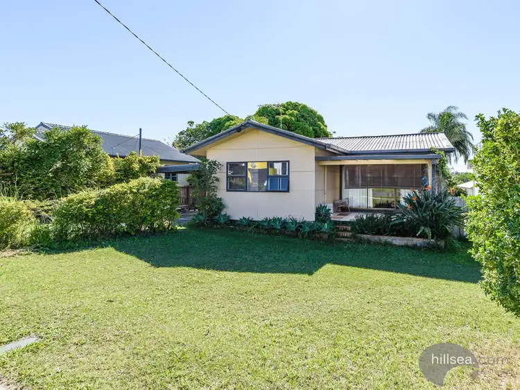 99 & 101 Minnie Street, Southport QLD 4215