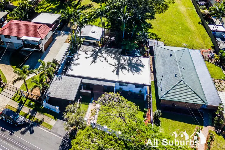 13 Veronica Avenue, Daisy Hill QLD 4127