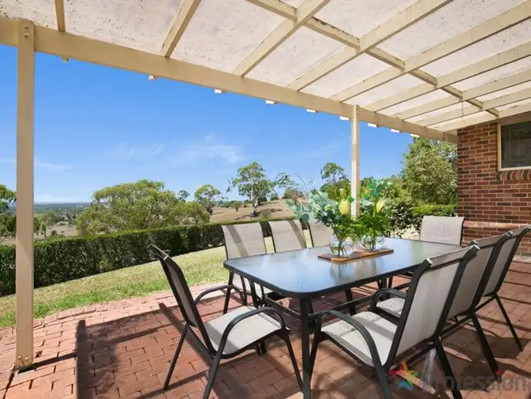 Third view of Homely house listing, 6 Karina Close, Armidale NSW 2350