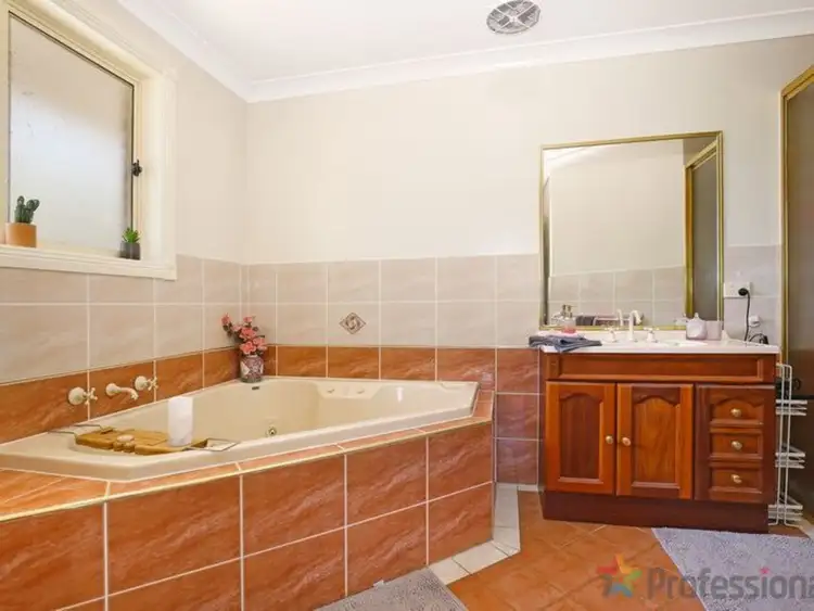 Sixth view of Homely house listing, 6 Karina Close, Armidale NSW 2350