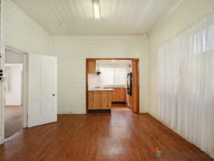 Second view of Homely house listing, 143 Taylor Street, Armidale NSW 2350