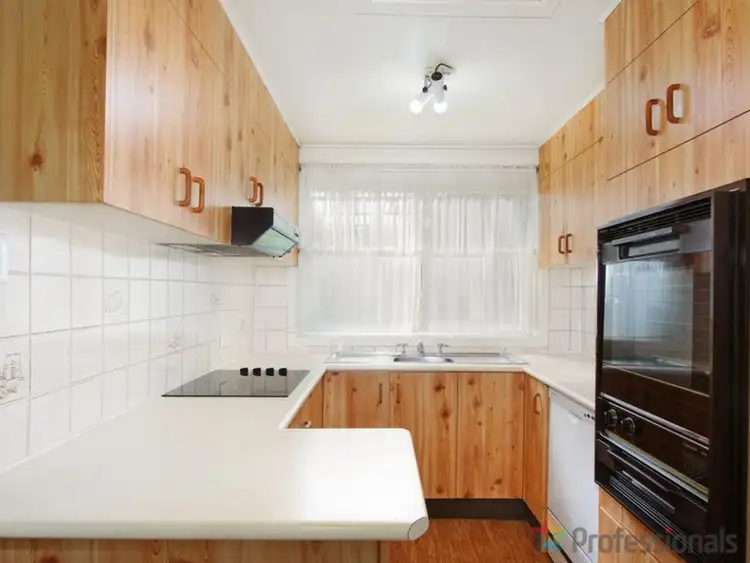 Third view of Homely house listing, 143 Taylor Street, Armidale NSW 2350