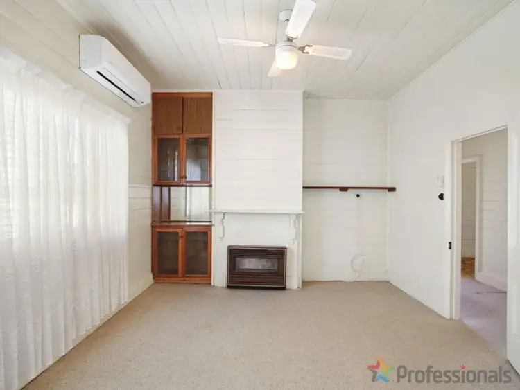 Fourth view of Homely house listing, 143 Taylor Street, Armidale NSW 2350