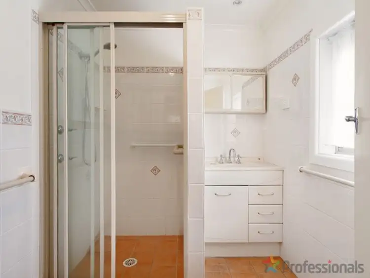 Fifth view of Homely house listing, 143 Taylor Street, Armidale NSW 2350