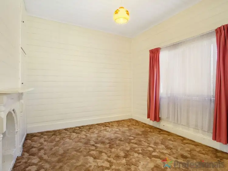 Sixth view of Homely house listing, 143 Taylor Street, Armidale NSW 2350
