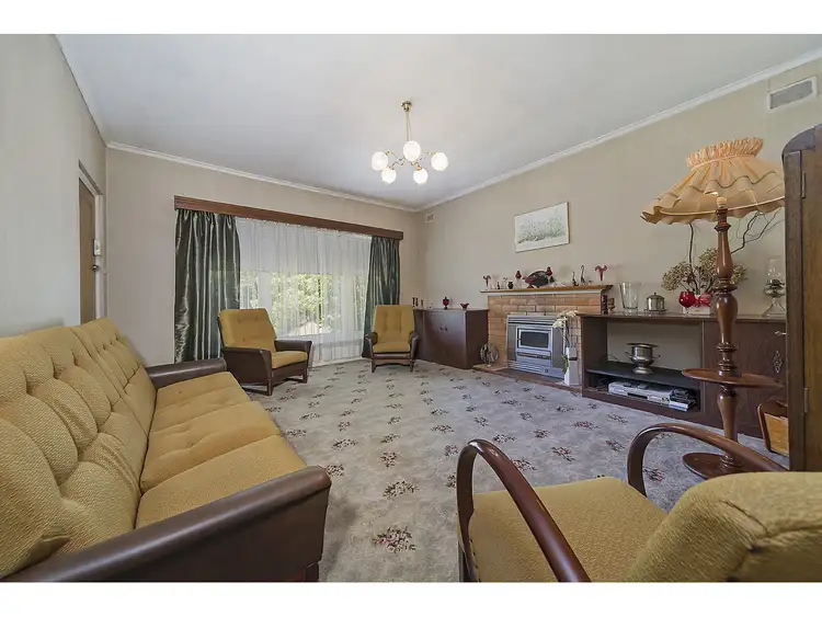 Sixth view of Homely rural property listing, Address available on request