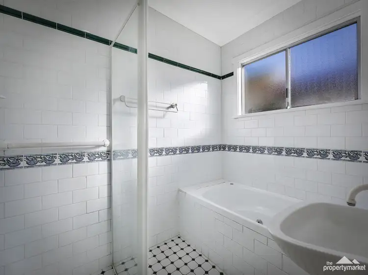 Fifth view of Homely house listing, 3 Ourringo Avenue, Lake Haven NSW 2263