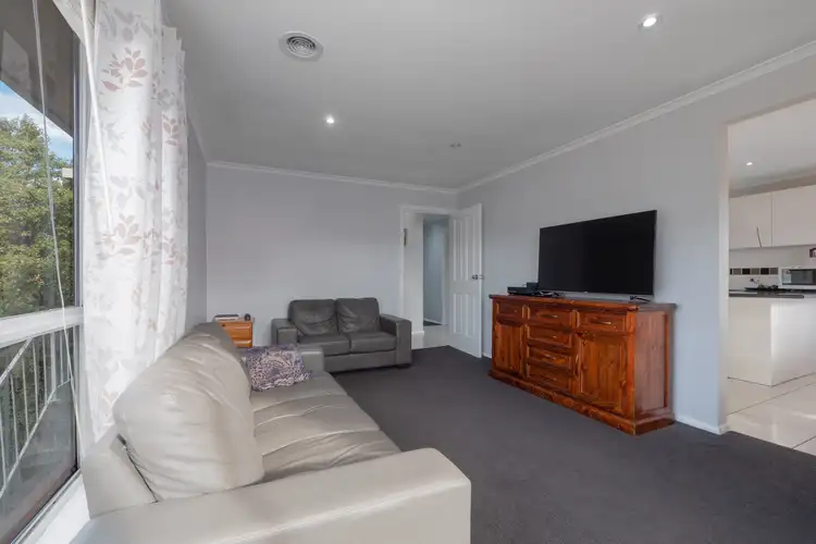 Fifth view of Homely house listing, 8 Doulton Court, Glenorchy TAS 7010