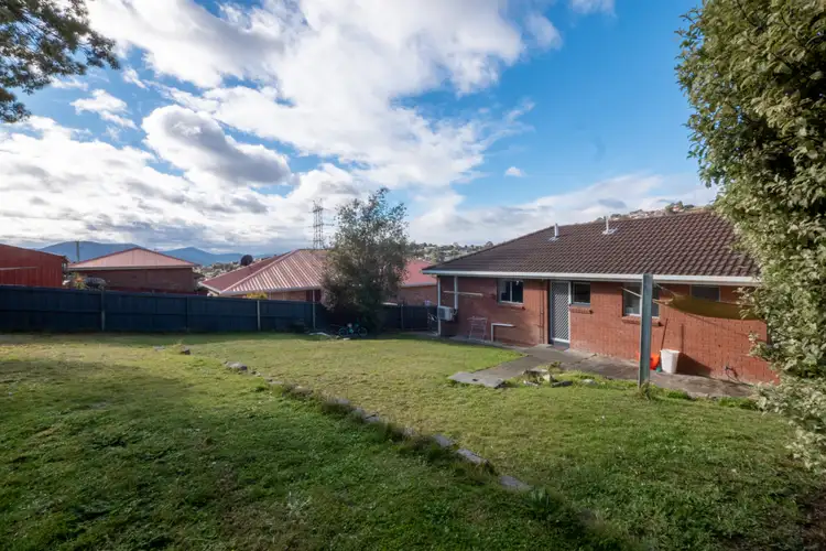 Sixth view of Homely house listing, 8 Doulton Court, Glenorchy TAS 7010