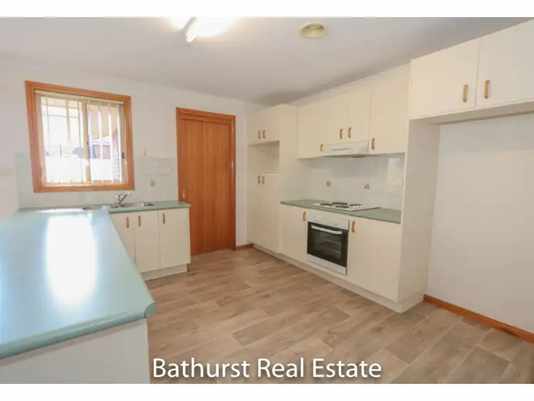 Third view of Homely house listing, 46 Green Street, West Bathurst NSW 2795