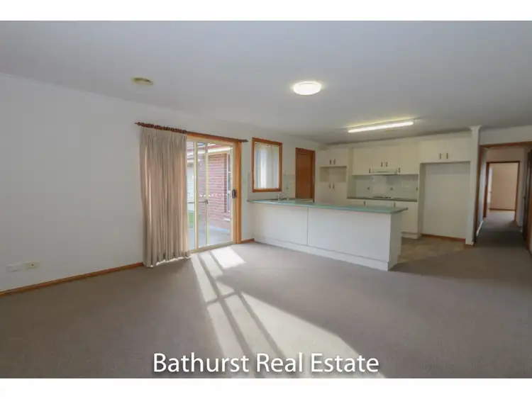 Fourth view of Homely house listing, 46 Green Street, West Bathurst NSW 2795