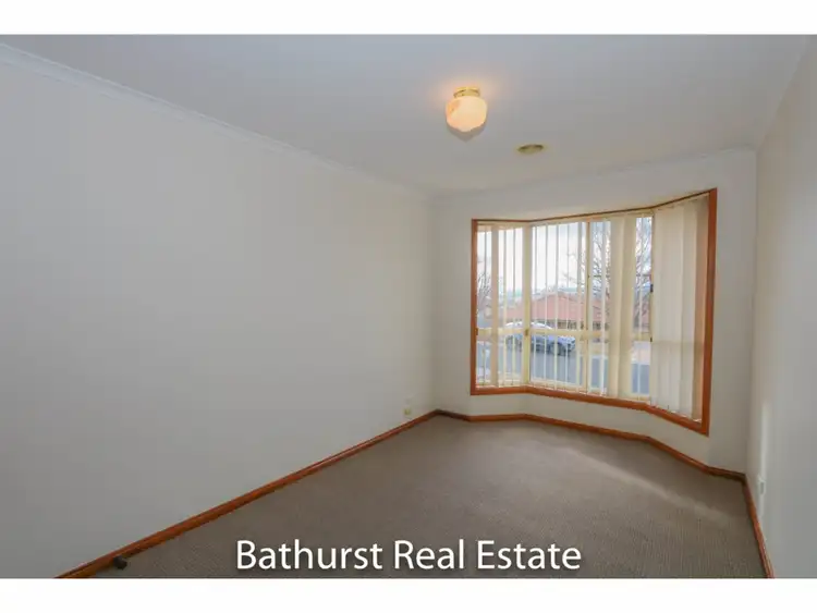 Fifth view of Homely house listing, 46 Green Street, West Bathurst NSW 2795