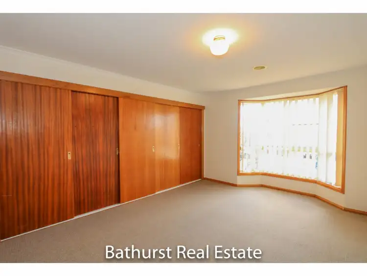 Seventh view of Homely house listing, 46 Green Street, West Bathurst NSW 2795