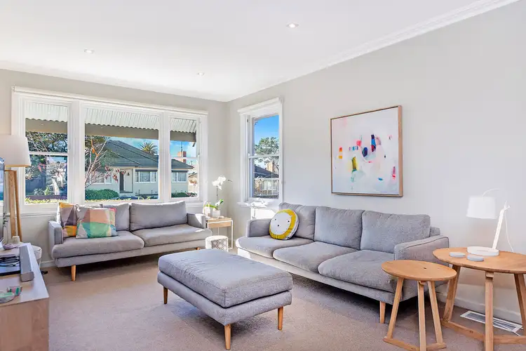 Second view of Homely house listing, 20 Walter Crescent, Warrnambool VIC 3280