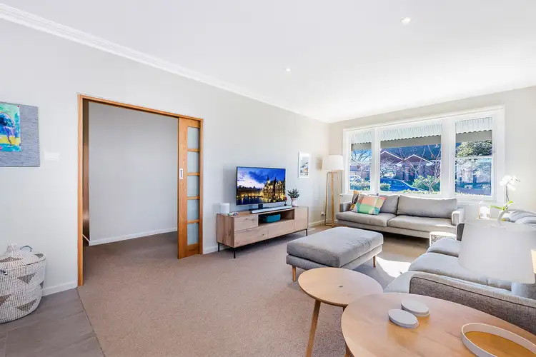 Third view of Homely house listing, 20 Walter Crescent, Warrnambool VIC 3280