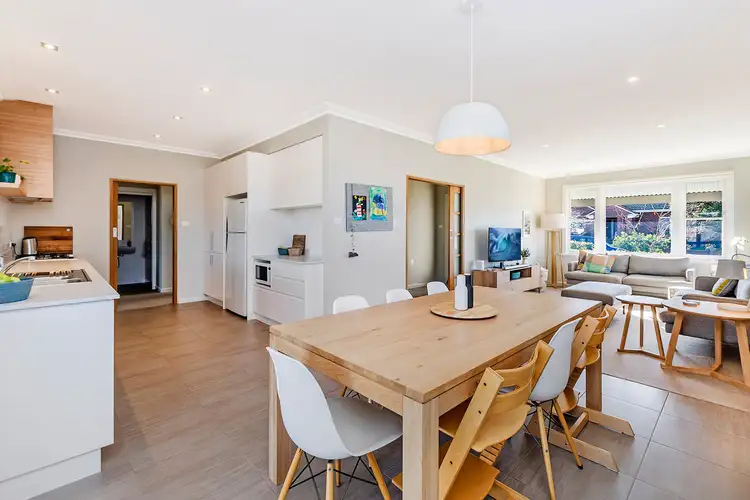 Fourth view of Homely house listing, 20 Walter Crescent, Warrnambool VIC 3280