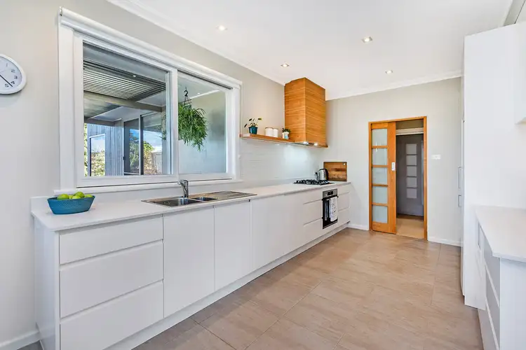 Fifth view of Homely house listing, 20 Walter Crescent, Warrnambool VIC 3280