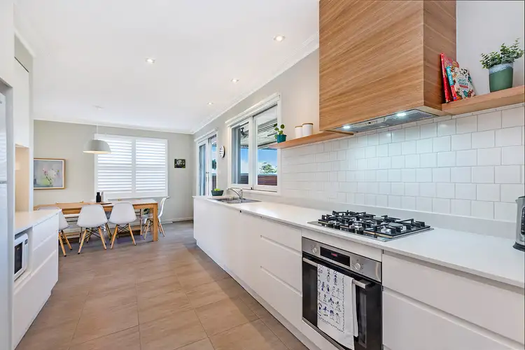 Sixth view of Homely house listing, 20 Walter Crescent, Warrnambool VIC 3280