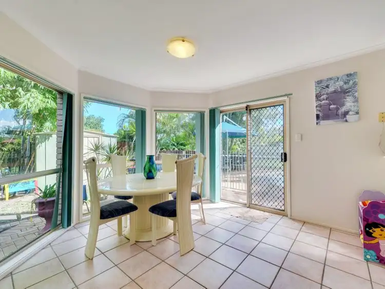 Seventh view of Homely house listing, Address available on request