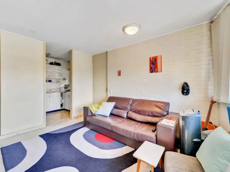 Third view of Homely house listing, 4/14 Payne Street, Indooroopilly QLD 4068
