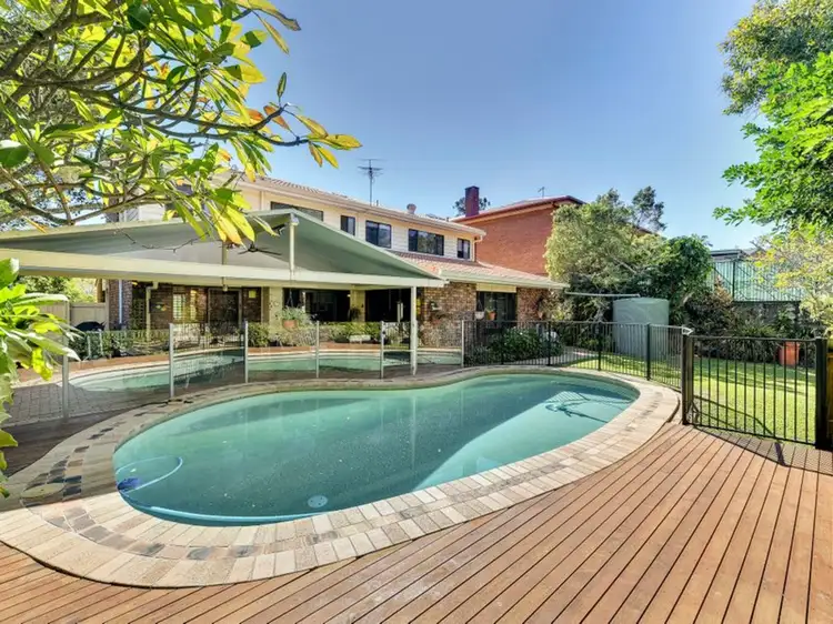 20 Sheoak Street, Middle Park QLD 4074