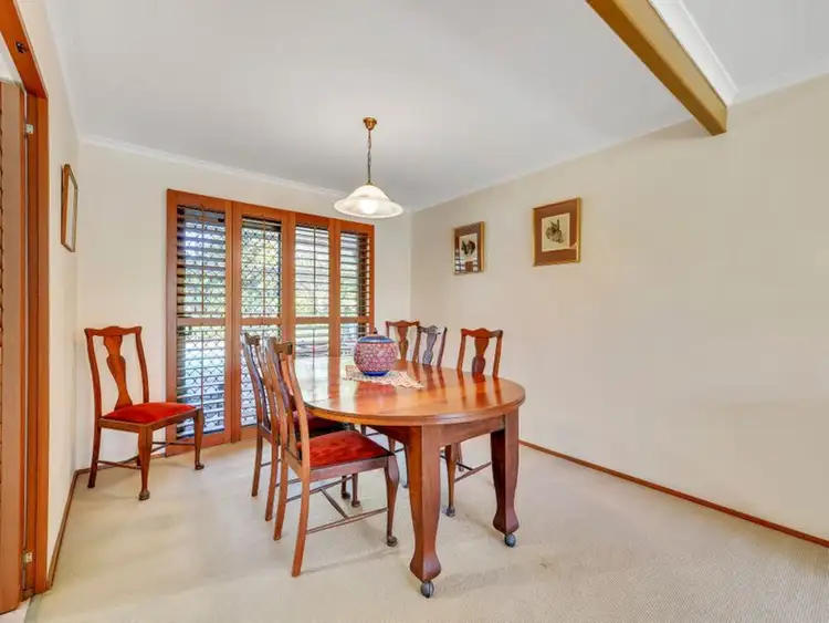 Sixth view of Homely house listing, 20 Sheoak Street, Middle Park QLD 4074