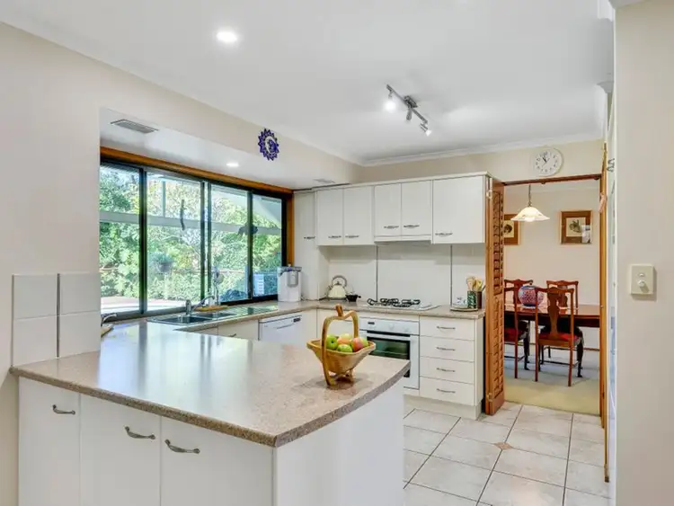 Seventh view of Homely house listing, 20 Sheoak Street, Middle Park QLD 4074