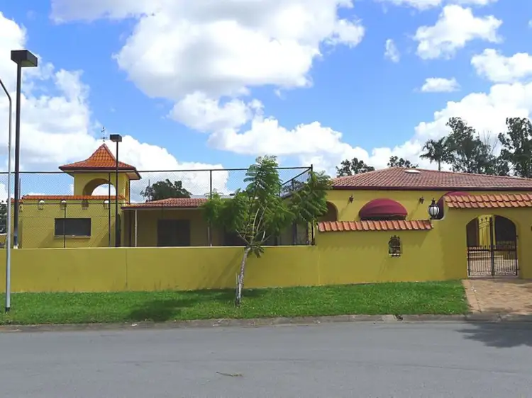 Second view of Homely house listing, 67 Carnegie Street, Westlake QLD 4074