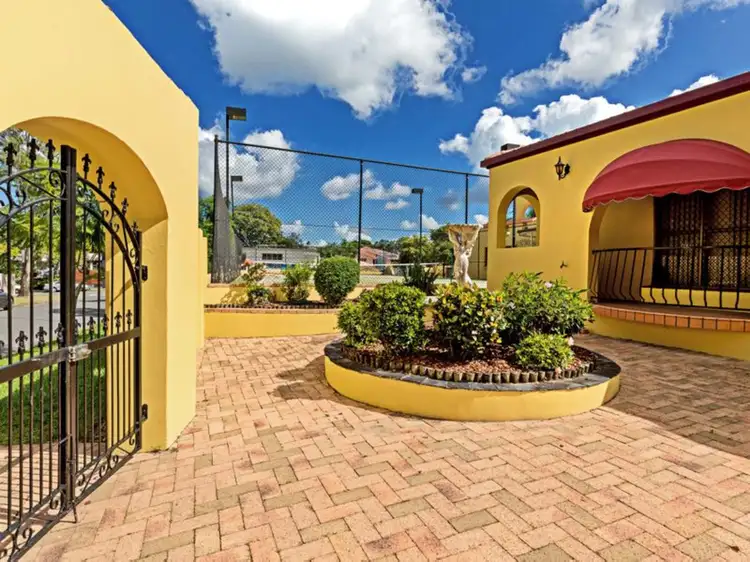Third view of Homely house listing, 67 Carnegie Street, Westlake QLD 4074