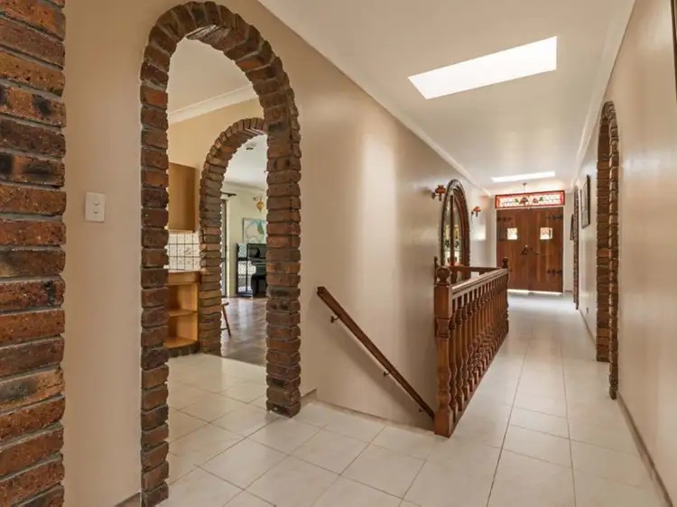 Fourth view of Homely house listing, 67 Carnegie Street, Westlake QLD 4074