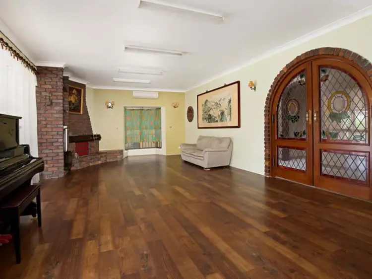Fifth view of Homely house listing, 67 Carnegie Street, Westlake QLD 4074