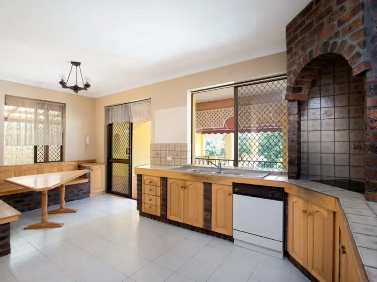 Sixth view of Homely house listing, 67 Carnegie Street, Westlake QLD 4074