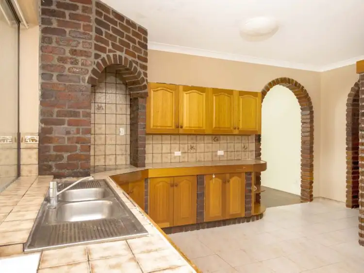 Seventh view of Homely house listing, 67 Carnegie Street, Westlake QLD 4074