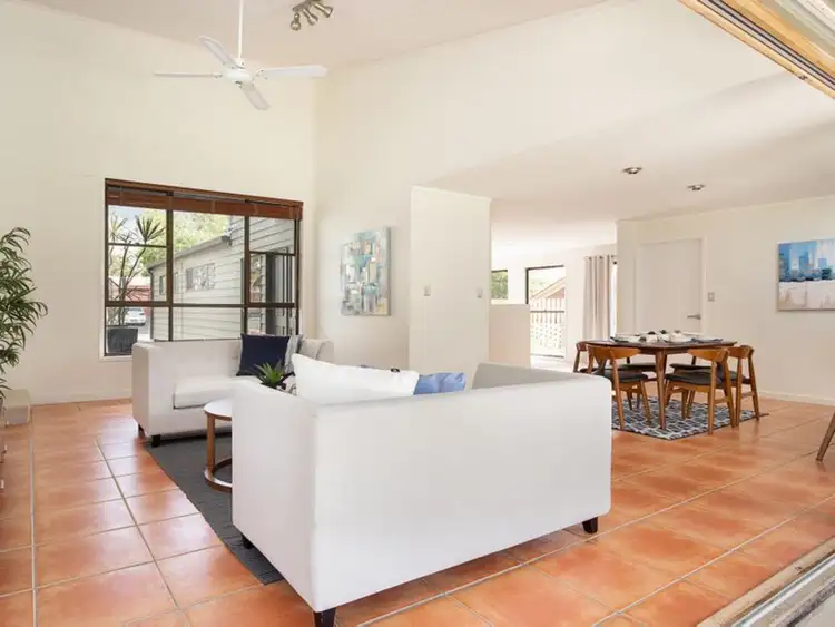 Sixth view of Homely house listing, 276 Horizon Drive, Westlake QLD 4074