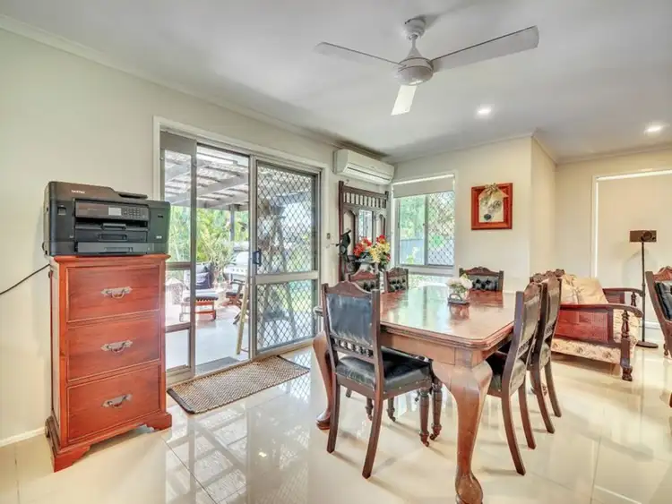 Seventh view of Homely house listing, 361 Sumners Road, Riverhills QLD 4074