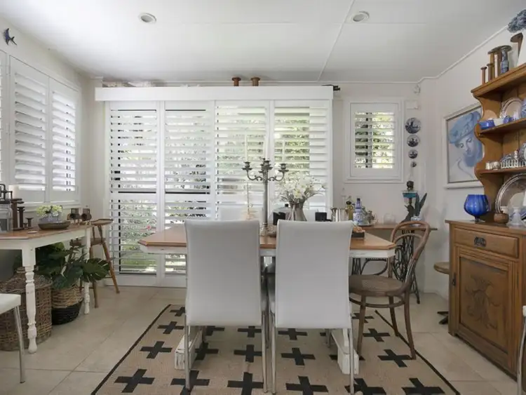 Seventh view of Homely house listing, 7/9 Amazons Place, Sinnamon Park QLD 4073