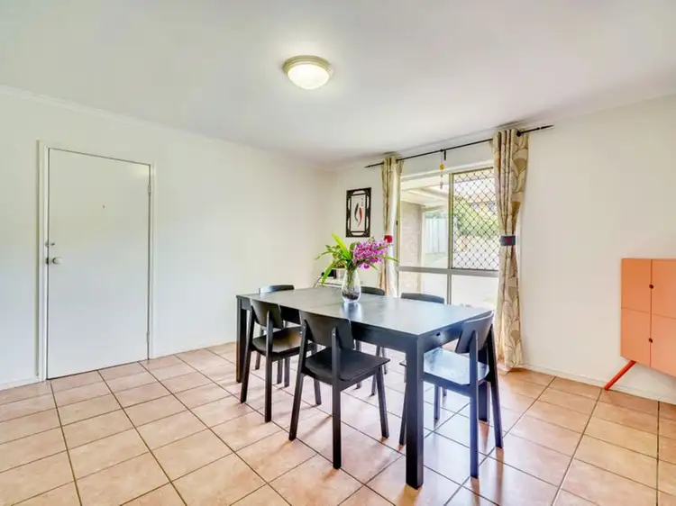 Seventh view of Homely house listing, 251 Sumners Road, Middle Park QLD 4074