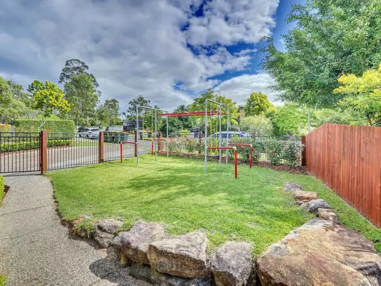 Third view of Homely house listing, 8 Minyara Street, Jindalee QLD 4074