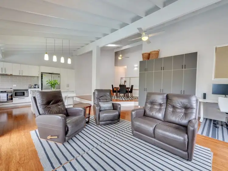 Seventh view of Homely house listing, 8 Minyara Street, Jindalee QLD 4074