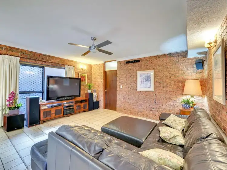 Sixth view of Homely house listing, 20 Yarrimbah Street, Jindalee QLD 4074