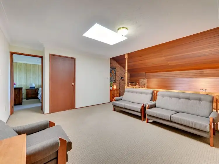 Seventh view of Homely house listing, 20 Yarrimbah Street, Jindalee QLD 4074