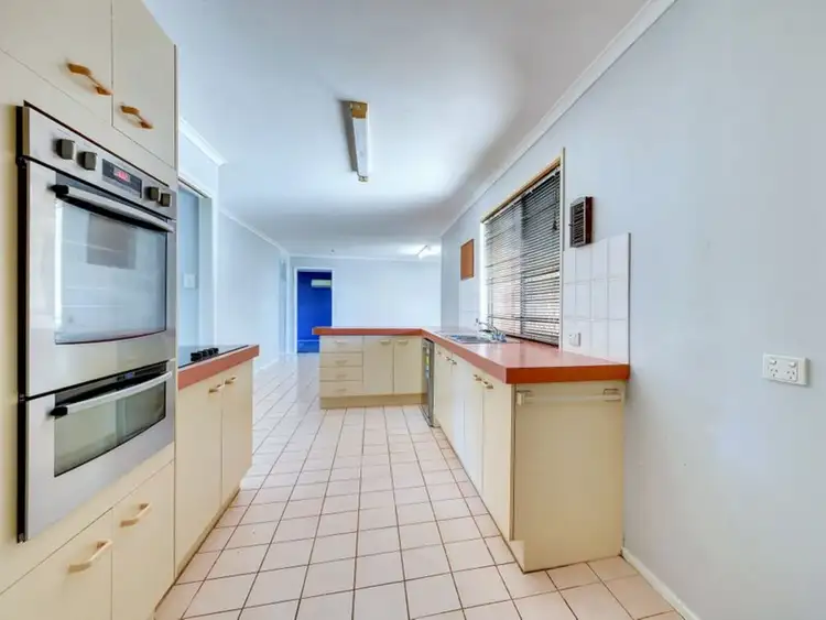 Second view of Homely house listing, 19 W G Hayden Drive, Collingwood Park QLD 4301