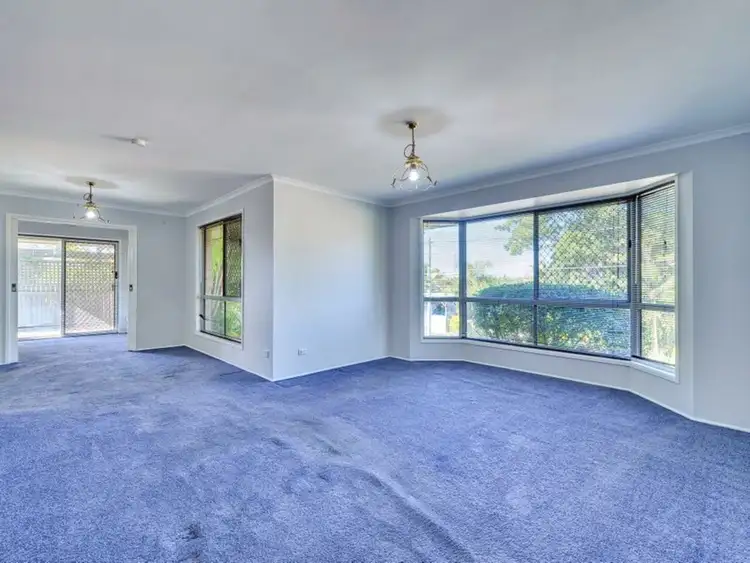 Third view of Homely house listing, 19 W G Hayden Drive, Collingwood Park QLD 4301