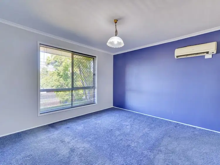 Sixth view of Homely house listing, 19 W G Hayden Drive, Collingwood Park QLD 4301