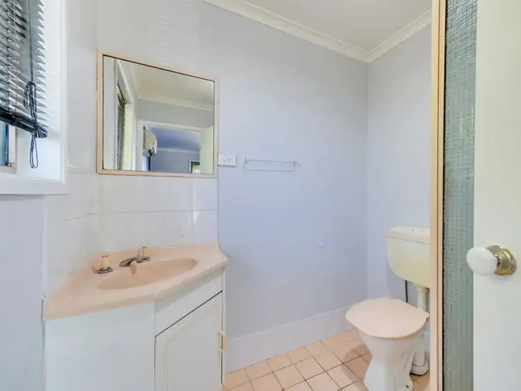 Seventh view of Homely house listing, 19 W G Hayden Drive, Collingwood Park QLD 4301