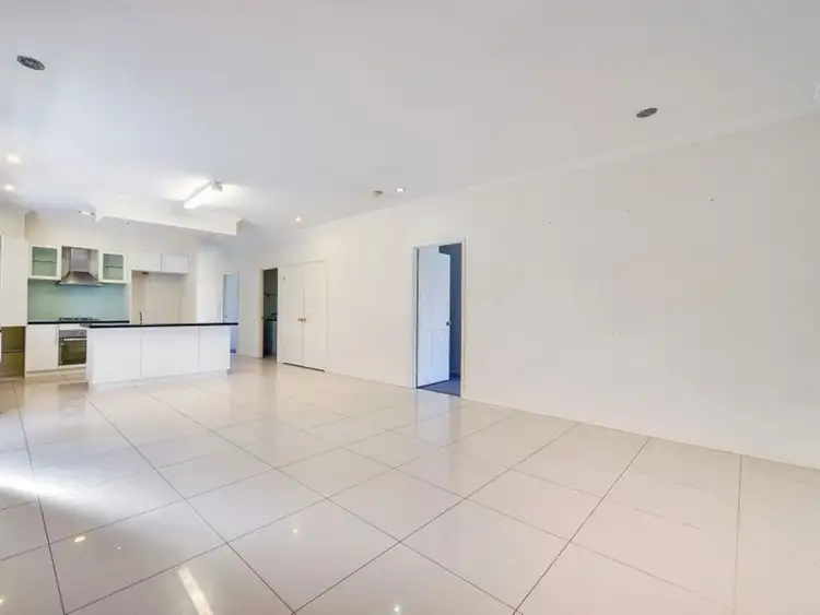 Second view of Homely house listing, 53 Kulgun Circuit, Inala QLD 4077