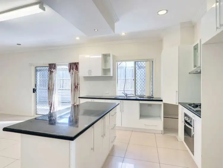 Third view of Homely house listing, 53 Kulgun Circuit, Inala QLD 4077